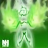 SlimJimLongfoot's avatar