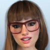 SlimMckenzie's avatar