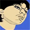 Slimmey's avatar