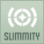 Slimmity's avatar