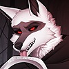 SlimorinkaOwO's avatar