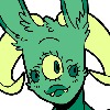 slimosine's avatar