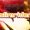 slimrider94's avatar