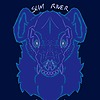 SlimRIverStudios's avatar