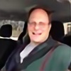 SlimSady's avatar