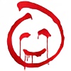 slimta's avatar