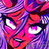 slimyberry's avatar