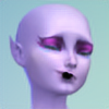slimygal's avatar