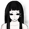 Slimymistress's avatar
