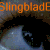 slingblade's avatar