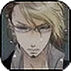 slingbye's avatar
