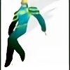 SlingerCOH's avatar