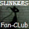 Slinkers-Fan-Club's avatar