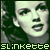 Slinkette's avatar