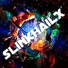 slinkhailx's avatar