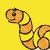 slinkiworm's avatar