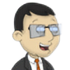 Slinkman-realworld's avatar