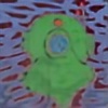 slinkmizotha's avatar