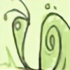 slinky-caterpillar's avatar