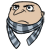 Slinky-Thief's avatar