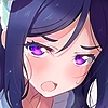 slinkybun's avatar