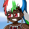 SlinkyCoil's avatar