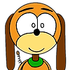 SlinkyDog64SML's avatar