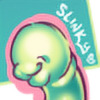 SlinkySauce's avatar