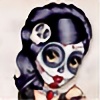 SlinkyTart's avatar