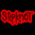 Slip666knot's avatar