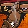 slipersup's avatar