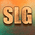 slipgatecentral's avatar