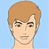 Slipinslider's avatar