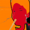 Slipkilleur's avatar