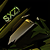 slipkmauriX's avatar