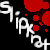 slipknot-fanatic13's avatar