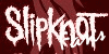 Slipknot-Fans's avatar