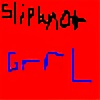 Slipknot-grrl's avatar