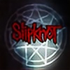 slipknot-moshpit's avatar