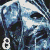 Slipknot-SIC's avatar
