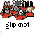 slipknot00's avatar