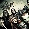 Slipknot55699's avatar