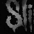 Slipknot666number038's avatar
