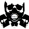 slipknot74's avatar