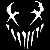 slipknot837's avatar