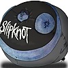 SlipknotBlimp's avatar