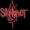 Slipknotfan1993's avatar