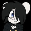 SlipknotFox's avatar