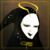 Slipknoth's avatar
