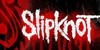 SlipknotHeadquarters's avatar